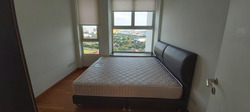 Monterey Park Condominium (D5), Condominium #566372871